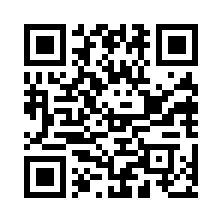 QR Code for 1DoMiGtBPEXzQeYFa9TeXwbZpExUtnCEEq