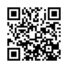 QR Code for 1DoMik76uvc1hvybAP5fKAoUD82zywG86R