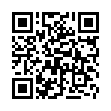 QR Code for 1DoMj7UadSdev6bGKKtnjFDk4W91AdQema
