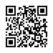 QR Code for 1DoMkrCwkBy4MrboU6eEe6kF3JkiCfqRHW