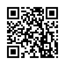 QR Code for 1DoMpDskCs8j6F7D9vnC7QFAYEmi6CQeXX