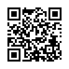 QR Code for 1DoMpTzgG4G39BdbTawb2Fq4ka9CRSFmtb