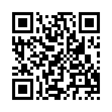 QR Code for 1DoMrhZHTJYfW9zadpuAF5A635Ef5RxDWh