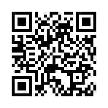 QR Code for 1DoMs7KBQQvx4d6VhUVPgocW9DHrBN26EY