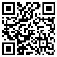 QR Code for 1DoMsA1UTKXEjzEv3CxRDUA26HMGAeVt5F