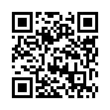 QR Code for 1DoMtQ8F2dJZ5V1NM45pjT3USt3vd9nfUD