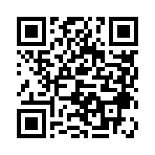 QR Code for 1DoMtSnYGhVMQdTuHvaztHzagmC5EuSLYw