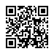 QR Code for 1DoMwXqVQTStrV2dCAwFp1Qr4DgaAyRdhR