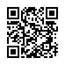 QR Code for 1DoMyECHR5Msvg7f5P2jV3pwshuS95vggq