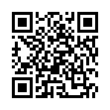 QR Code for 1DoN3psdq3Kz9NmgDkP9VLCBeSHfbUjz4o