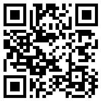 QR Code for 1DoN4tFbfVeoDqS6sUtYGBA6iDursJw4Bi