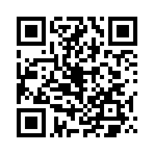 QR Code for 1DoN5564iYpudc2mRM4JJ32779KZAVSbqB
