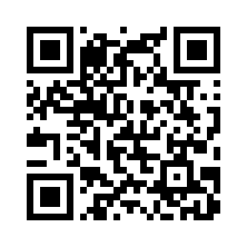QR Code for 1DoN8s6MNpGS6myMUZstgB2TC82395Zt6J