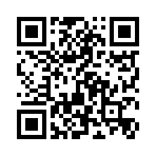 QR Code for 1DoN9PvvFvJBtXMLWiFA5gCr9RZX9dszTC