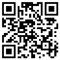 QR Code for 1DoNATE48KBdTYJQDbEckUcFdEgzyTC9De