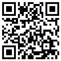 QR Code for 1DoNAtEv2mSiUDgYeoJkihtbvoNBWHbfwi