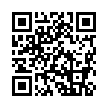 QR Code for 1DoNBZgnSnYx6QL3h1obWvxrPf7HvF4HLA