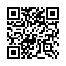 QR Code for 1DoNDQ3W5WdQLjiTFK87qL96dmbg1DMruN