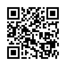 QR Code for 1DoNEvmbghEpCFRWS4zFKMHbaDtVx4VjGa