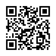 QR Code for 1DoNFrQi4KmtAUaYhpsTsUWiRYhdoXG8mA