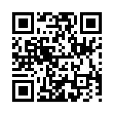 QR Code for 1DoNGmowpC1NBzXG8MqFBSBF6pDHcFVPXU