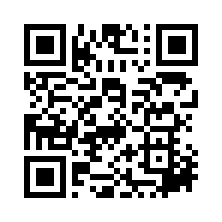QR Code for 1DoNHtFoMPijKKgLLM56bDXMTAeozzbiFw