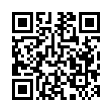 QR Code for 1DoNKW2u81Ut2PWQWfja3tNmNdWcuXPmVJ