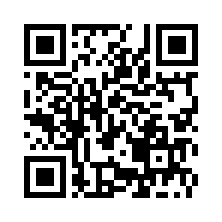 QR Code for 1DoNKXh32cPLtzRvqsAd26ZD5RgF3evp27