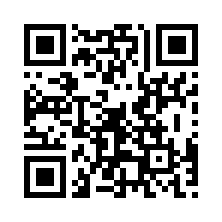 QR Code for 1DoNKg5vMKsAwerRaCod53PBdrUhadJvvY