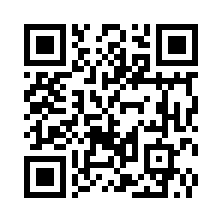 QR Code for 1DoNLx6S3gE7jaVGgLxscXCLNQ3DGdALJG
