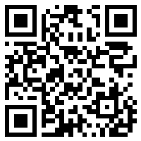 QR Code for 1DoNMBJG558vYEDpHTxoBVqPXpprYox9o9