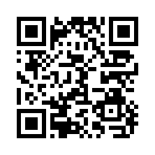 QR Code for 1DoNNXZiveagRxrumXeDZKJrG5EaAfy7qF