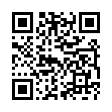 QR Code for 1DoNP2SQurPRecGTK7Ct1UsYcWpMxfvtKe