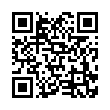QR Code for 1DoNU9RkToLUaYNUxUbDBpLvqjPCKG3dSb