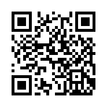 QR Code for 1DoNV3BLMKPL74iiDYwn4bCptUtCwGtjvc