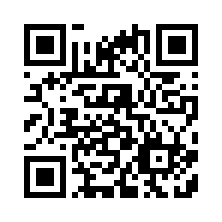 QR Code for 1DoNW5JXMu69FWTbKeV354aEPiYvc2U3oz