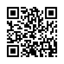 QR Code for 1DoNXxrLFD3dMTiQ91UmVRz73RbHVNuauv