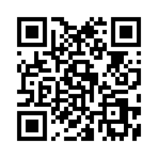 QR Code for 1DoNYXaarih2docBF5D8WpXYbMxTpzCmnr