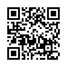 QR Code for 1DoNaRpyXiZXAx9NMqXBun9SQHNDusobgD