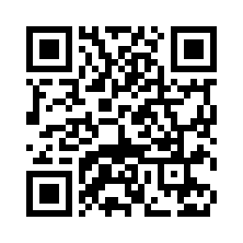 QR Code for 1DoNbFb1XcDgA3ReBETdPH9TK2BwbhcWbE