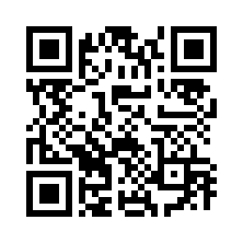 QR Code for 1DoNfasdKK2a1f7XPefPPkTzCyVfbsnGFc