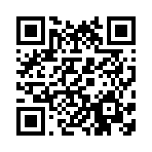 QR Code for 1DoNhEzjYP3CB7DB8kydbGPBUk2dvctQeW