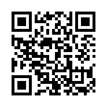 QR Code for 1DoNi329Yc4r2DNzYFjbng1RFDT2DWtSCC