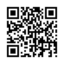 QR Code for 1DoNikB6dDUmTvMsrfXA1UfWiQu5G7LFLW
