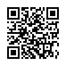 QR Code for 1DoNjPFLdbJYYB1m8FDYhHDReo8yfiREJr