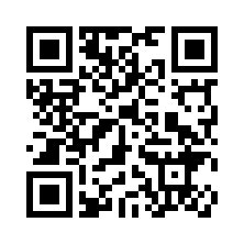 QR Code for 1DoNk8fPDhdDZv5xcFXaAAeHYZ7Q87mpRp