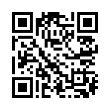QR Code for 1DoNo91jQbYy5ZWfCDFH6eVN8RYHGyVpb3