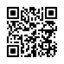 QR Code for 1DoNoPRpgWAhXoKqibQpGQP3MDMApUEeem