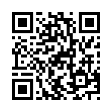 QR Code for 1DoNpFPpmGEiVLGtBsrBsTXmN8RGjWCxBm