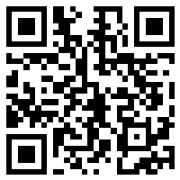 QR Code for 1DoNpWQz5ccfQm52qisk7aExKvwgWehn39